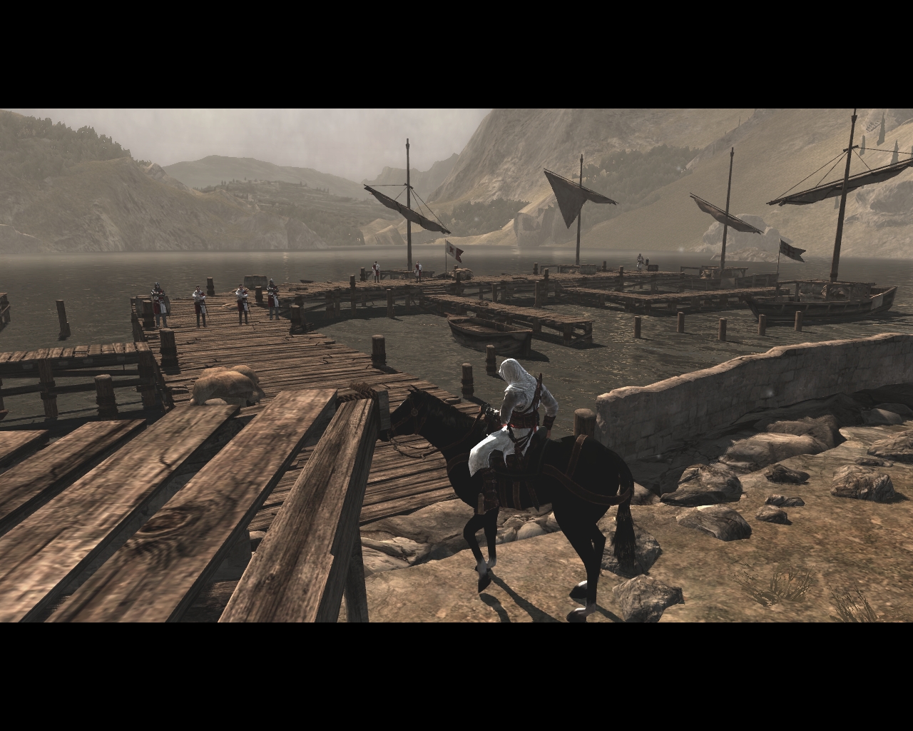 AssassinsCreed_Dx9 2008-04-14 20-11-00-40.jpg